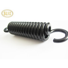 Music Wire Stainless Steel Extension Spring for Electric Tools (SLTH-ES-015)
